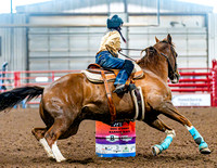 DogAndPony-Saturday-2026-JMrazPhotography-2284
