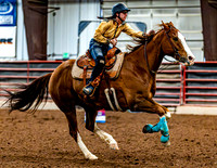 DogAndPony-Saturday-2026-JMrazPhotography-2289