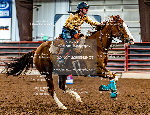 DogAndPony-Saturday-2026-JMrazPhotography-2289
