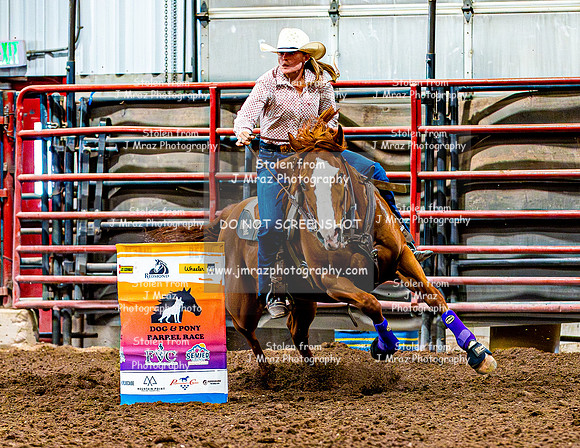 DogAndPony-Saturday-2026-JMrazPhotography-2302
