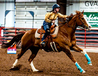 DogAndPony-Saturday-2026-JMrazPhotography-2290