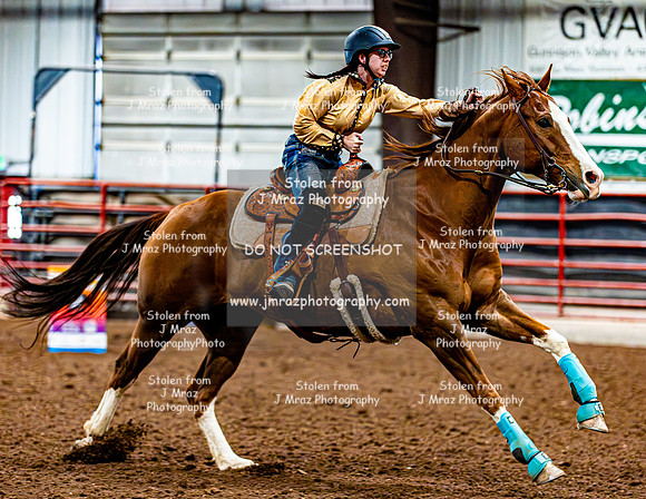 DogAndPony-Saturday-2026-JMrazPhotography-2290