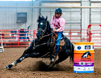 DogAndPony-Saturday-2026-JMrazPhotography-2294
