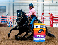 DogAndPony-Saturday-2026-JMrazPhotography-2293