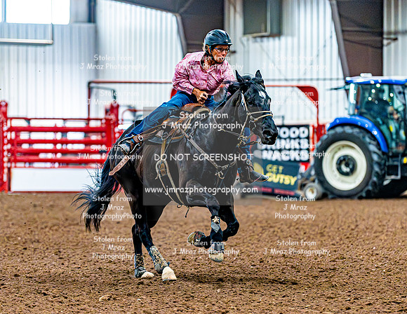 DogAndPony-Saturday-2026-JMrazPhotography-2298