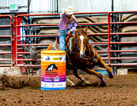 DogAndPony-Saturday-2026-JMrazPhotography-2320