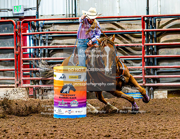 DogAndPony-Saturday-2026-JMrazPhotography-2320