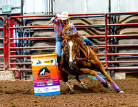 DogAndPony-Saturday-2026-JMrazPhotography-2321