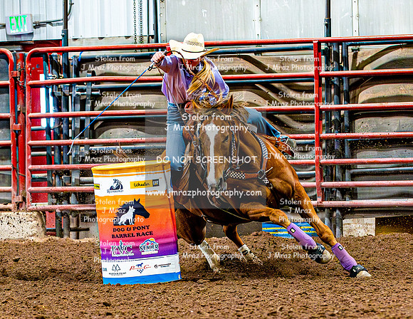 DogAndPony-Saturday-2026-JMrazPhotography-2321