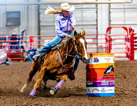 DogAndPony-Saturday-2026-JMrazPhotography-2324