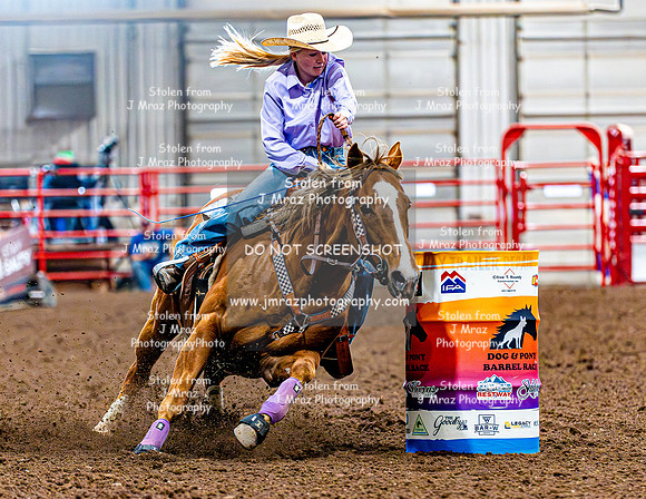 DogAndPony-Saturday-2026-JMrazPhotography-2324