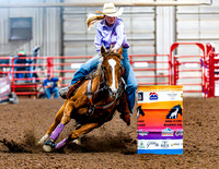 DogAndPony-Saturday-2026-JMrazPhotography-2323