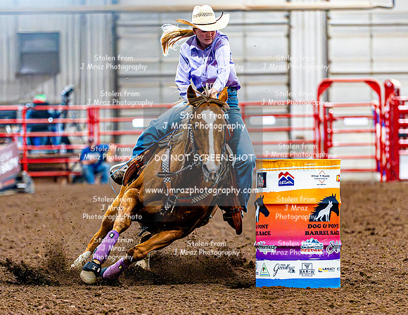 DogAndPony-Saturday-2026-JMrazPhotography-2323
