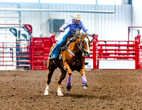 DogAndPony-Saturday-2026-JMrazPhotography-2326