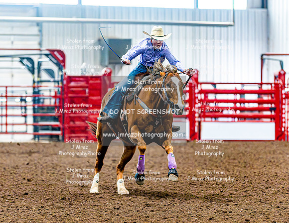 DogAndPony-Saturday-2026-JMrazPhotography-2326