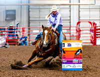 DogAndPony-Saturday-2026-JMrazPhotography-2322