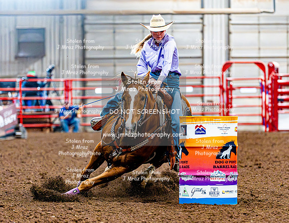 DogAndPony-Saturday-2026-JMrazPhotography-2322