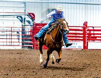 DogAndPony-Saturday-2026-JMrazPhotography-2325