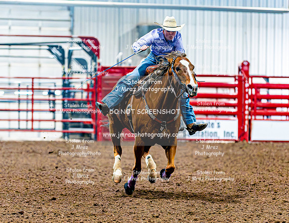 DogAndPony-Saturday-2026-JMrazPhotography-2325
