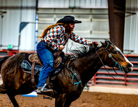 DogAndPony-Saturday-2026-JMrazPhotography-2334