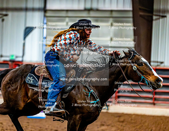 DogAndPony-Saturday-2026-JMrazPhotography-2334