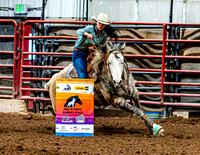 DogAndPony-Saturday-2026-JMrazPhotography-2335