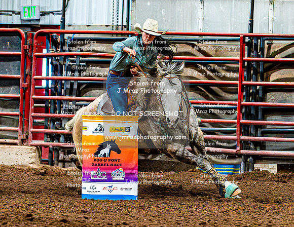 DogAndPony-Saturday-2026-JMrazPhotography-2335