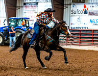 DogAndPony-Saturday-2026-JMrazPhotography-2333