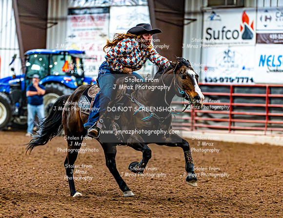 DogAndPony-Saturday-2026-JMrazPhotography-2333
