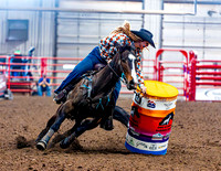 DogAndPony-Saturday-2026-JMrazPhotography-2330