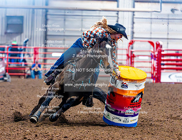 DogAndPony-Saturday-2026-JMrazPhotography-2330