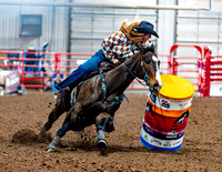 DogAndPony-Saturday-2026-JMrazPhotography-2331