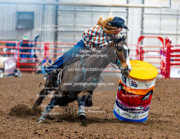 DogAndPony-Saturday-2026-JMrazPhotography-2331