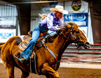 DogAndPony-Saturday-2026-JMrazPhotography-2329