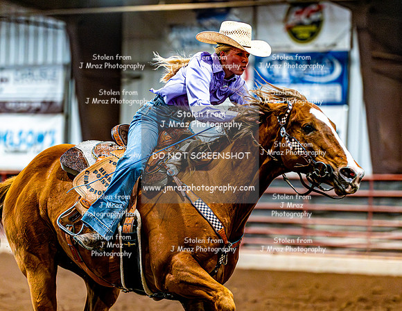 DogAndPony-Saturday-2026-JMrazPhotography-2329