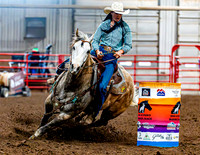 DogAndPony-Saturday-2026-JMrazPhotography-2338