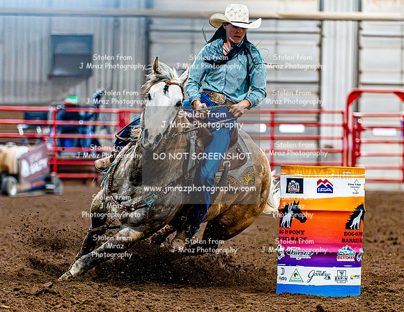 DogAndPony-Saturday-2026-JMrazPhotography-2338