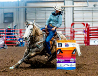 DogAndPony-Saturday-2026-JMrazPhotography-2337