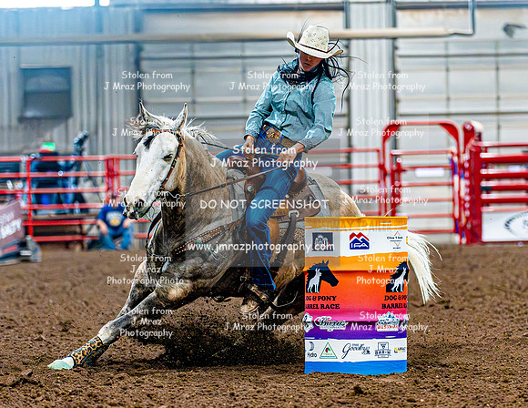 DogAndPony-Saturday-2026-JMrazPhotography-2337