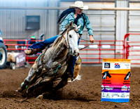 DogAndPony-Saturday-2026-JMrazPhotography-2339