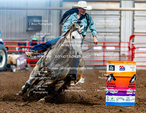 DogAndPony-Saturday-2026-JMrazPhotography-2339
