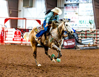 DogAndPony-Saturday-2026-JMrazPhotography-2342