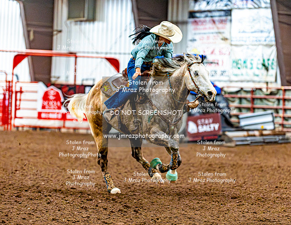 DogAndPony-Saturday-2026-JMrazPhotography-2342