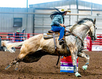 DogAndPony-Saturday-2026-JMrazPhotography-2340