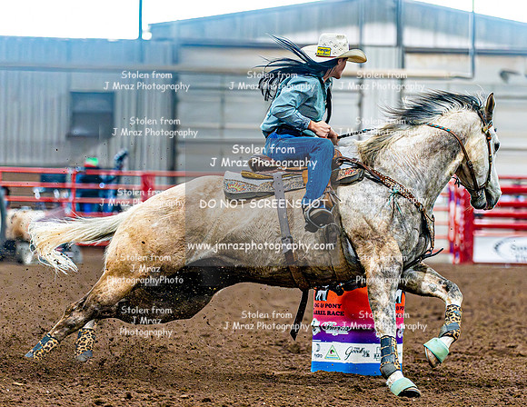 DogAndPony-Saturday-2026-JMrazPhotography-2340