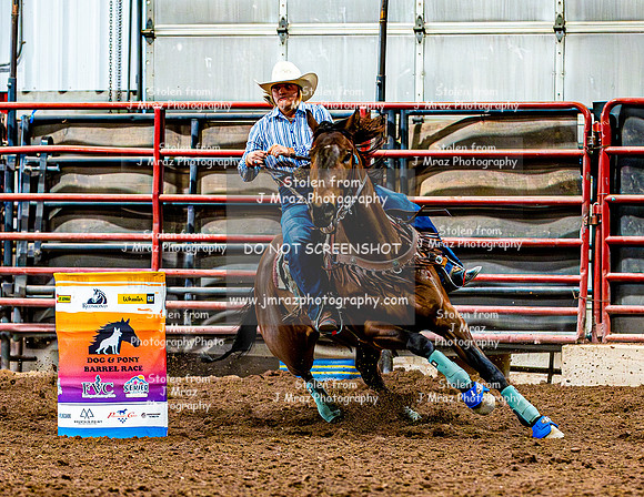 DogAndPony-Saturday-2026-JMrazPhotography-2348