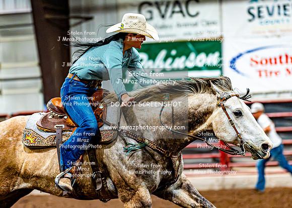 DogAndPony-Saturday-2026-JMrazPhotography-2346