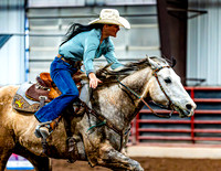DogAndPony-Saturday-2026-JMrazPhotography-2345