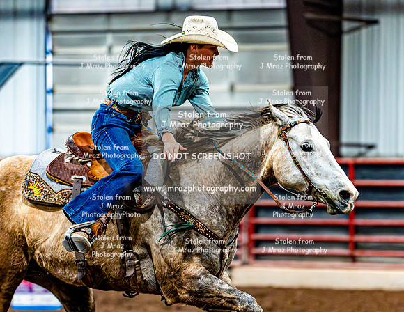 DogAndPony-Saturday-2026-JMrazPhotography-2345