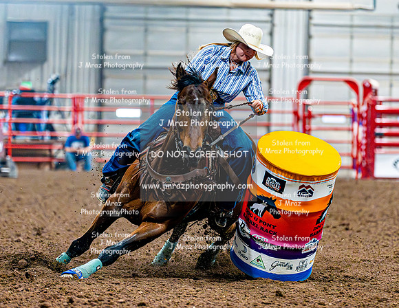 DogAndPony-Saturday-2026-JMrazPhotography-2350